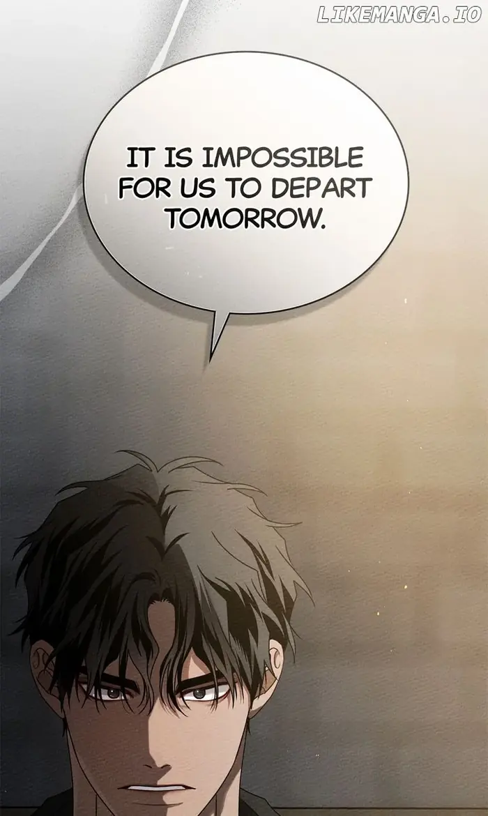 Under the Oak Tree    Chapter 92 image 48_optimized